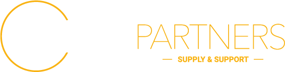 SP_Logo-liggande_Dark Background_RGB