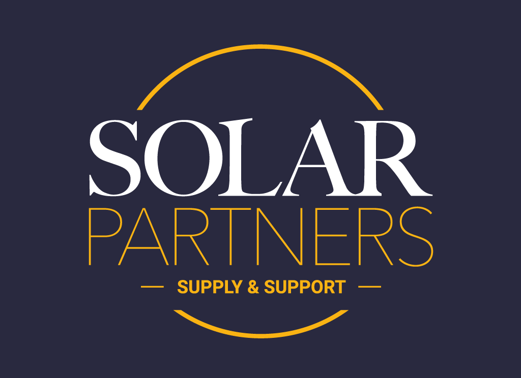 Solar Partners