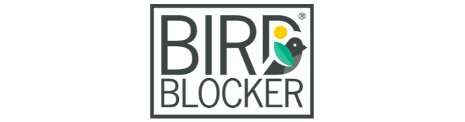 BirdBlocker