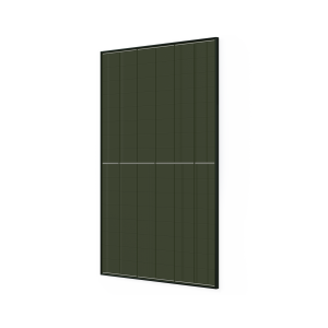 BISOL Spectrum Forest Green 430W