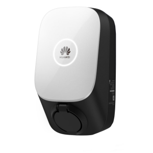 Huawei Fusion Charge AC 22, EV Charger