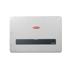 Fronius Argeno 125 (AFCI)