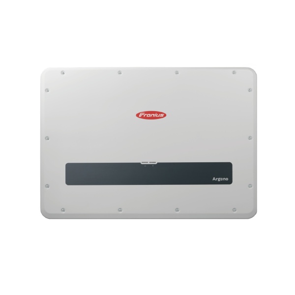 Fronius Argeno 125 (AFCI)