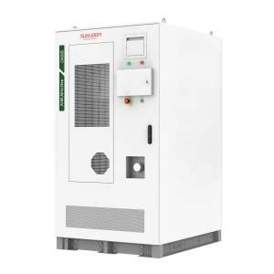 Samvolt Oasis A180, Battery only