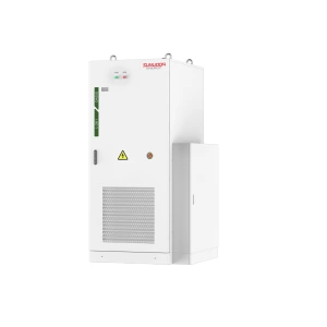 Samvolt Oasis L261, Battery Only