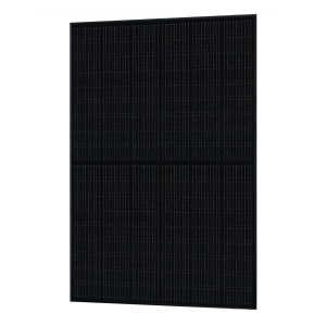 Solitek Blackstar 435W Bifacial