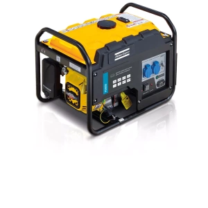 Atlas Copco P 3000 AP S5 50Hz 230V
