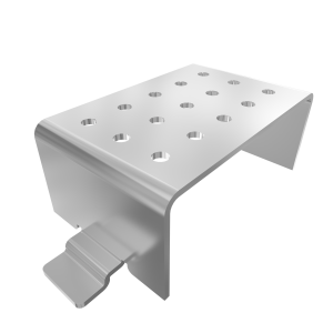 Nordmount NM Flow Dock