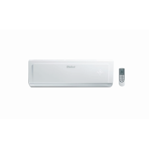 Vaillant ClimaVAIR Plus 025 (3,5kw) Innedel
