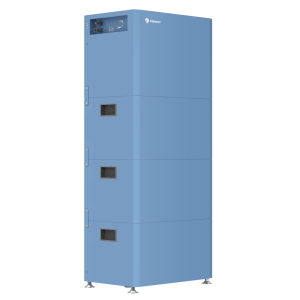 Solplanet Battery inkl Master 5,12kWh