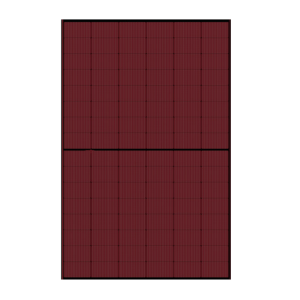 BISOL Ruby Ray 360W BDO