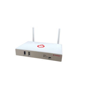 ENEQUI Core 2nd Gen EMS III