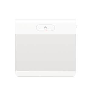 Huawei Batterimodul LUNA2000-5-E1 5kWh