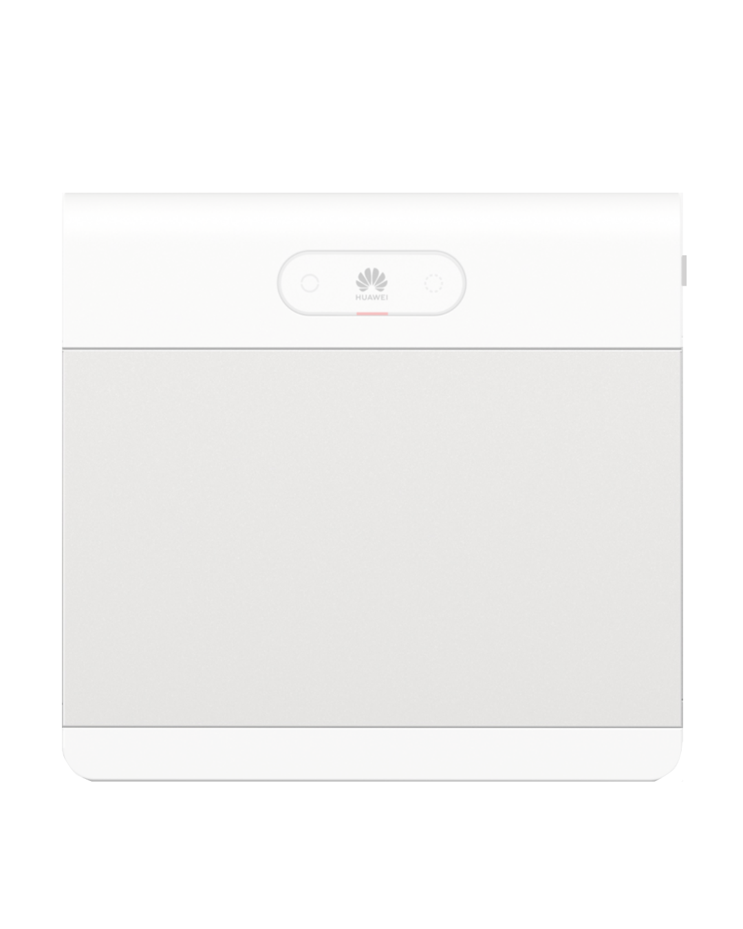 Huawei Batterimodul LUNA2000-5-E1 5kWh