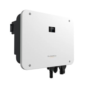 Sungrow SH10T-V11