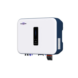 Solinteg M2HT-10K-30 inkl smartmeter, Wifi/Lan-Dongel