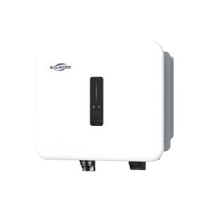 Solinteg M2HT-10K-80