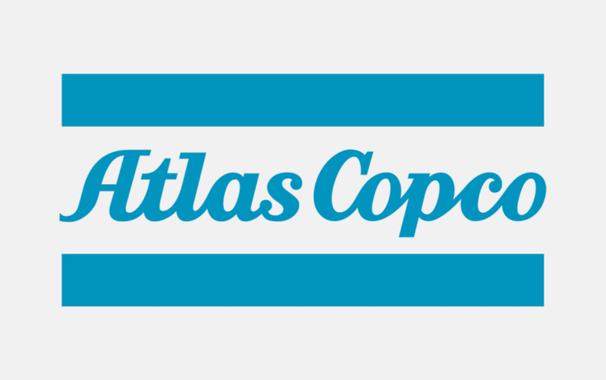 AtlasCopco