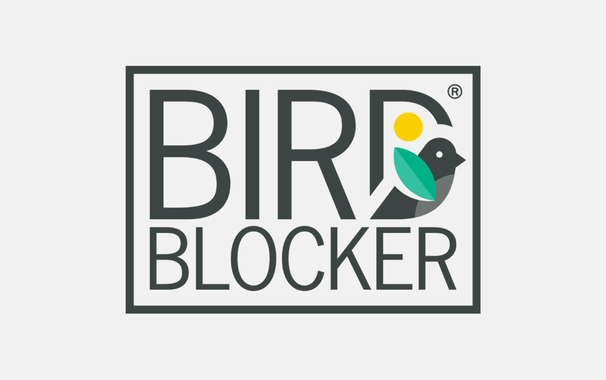 Birdblocker