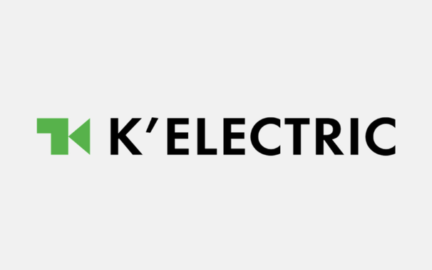 K-Electric