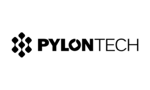 Pylontech