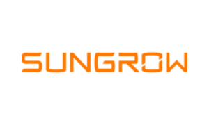 Sungrow