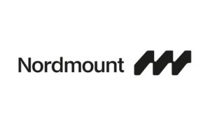 Nordmount