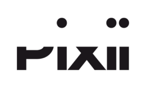 Pixii