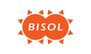Bisol