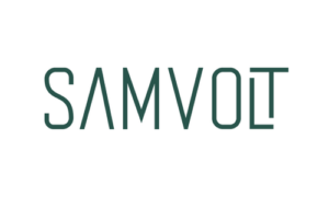 Samvolt