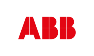 ABB