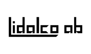 Lidalco