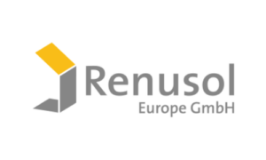 Renusol