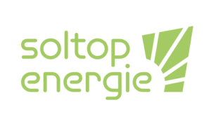 Soltop Energie