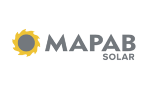 Mapab