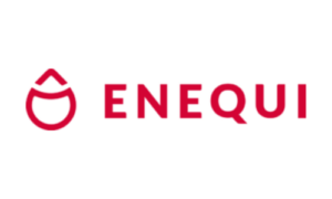Enequi