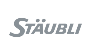 Stäubli