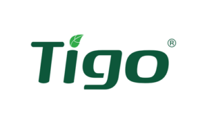 Tigo