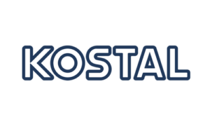 Kostal