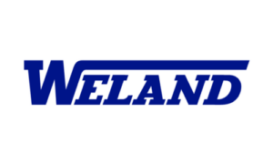 Weland
