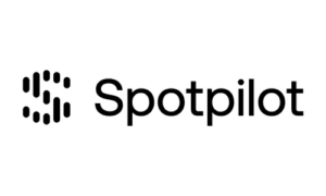 Spotpilot