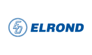 Elrond