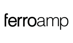 Ferroamp