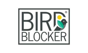 Birdblocker