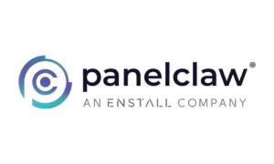 Panelclaw