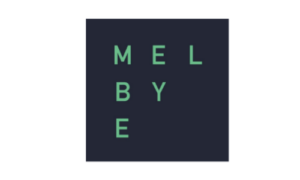 Melbye