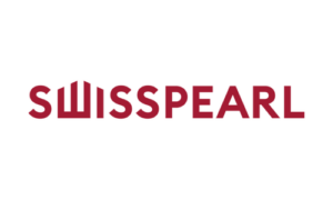 Swisspearl