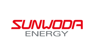 Sunwoda