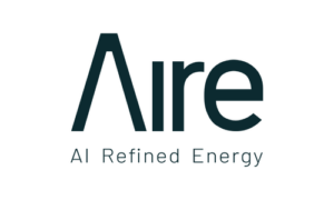 Aire Energy