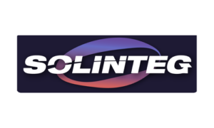 Solinteg